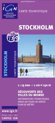 86321 Stockholm  1/15.000