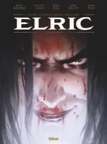 2, Elric - Tome 02 - Edition spéciale, Stormbringer