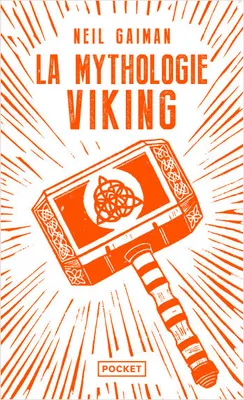 La mythologie viking - Collector 2022