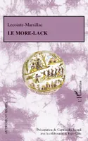 Le More-Lack