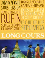Long cours n°3