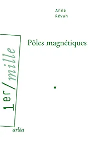 Pôles magnétiques
