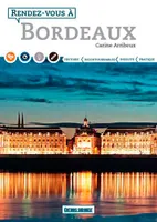 Rendez Vous A Bordeaux (Fr)