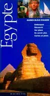 Egypte 1998