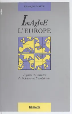 Imagine l'Europe