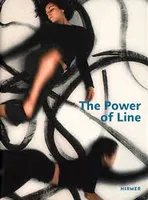 The Power of Line /anglais