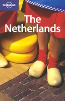 The Netherlands 3ed -anglais-