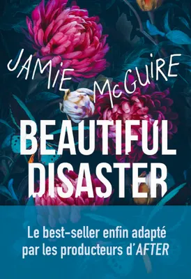 Beautiful (Tome 1) - Beautiful disaster (Joli désastre)
