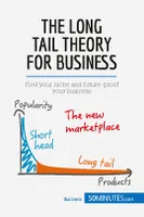 The Long Tail Theory for Business, Find your niche and future-proof your business