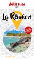Guide La Réunion 2024 Petit Futé