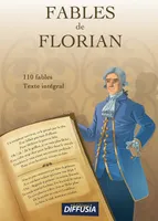 Les Fables de Florian