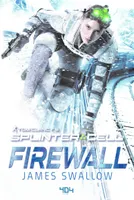 Tom Clancy's Splinter Cell - Firewall