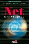 Net Stratégies Evans, Philip and Wurster, Thomas S.