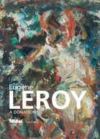 Eugène Leroy, A donation