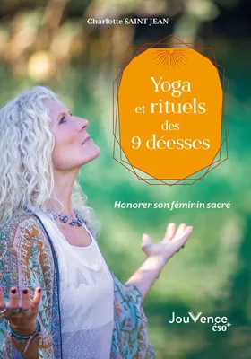 Yoga et rituels des 9 déesses