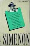 OEuvre romanesque / Georges Simenon., 1, Tout Simenon Tome I