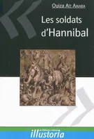 Les soldats d'Hannibal