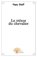 Le Trésor du Chevalier, roman