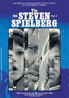The Steven Spielberg, 1, Steven Spielberg part I
