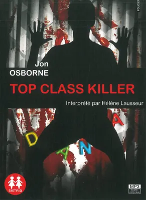 Top class Killer