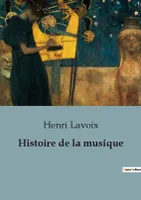 Histoire de la musique, 76