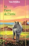 04-FAUVE DE L'ARREE
