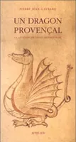 Un dragon provençal