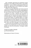 Livres Littérature et Essais littéraires Romans contemporains Etranger Poils et plumes Patrick Reumaux