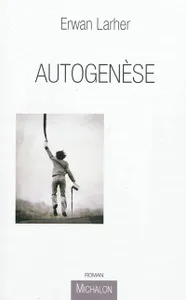 Autogenèse