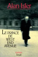 Le Prince de West End Avenue, roman
