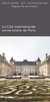 La Cité internationale universitaire de Paris