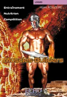 Muscles-Builders