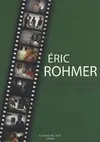 Eric Rohmer.Evidence et Ambiguite du Cinéma-, Evidence et Ambiguite du Cinéma