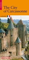 La Cité de Carcassonne (anglais)