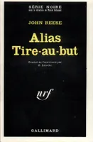 Alias Tire-au-but