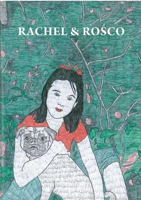 Rachel et Rosco
