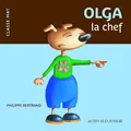 Classe mat, Olga la chef