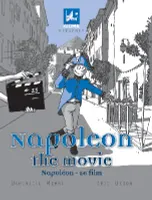 Napoléon, le film
