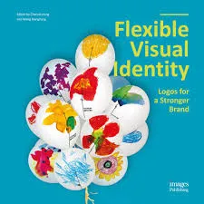 Flexible Visual Identity /anglais