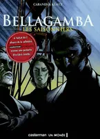 2, Bellagamba t2 - les saisonniers