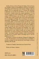 Livres Littérature et Essais littéraires Essais Littéraires et biographies Biographies et mémoires Frères d'armes Eugene Sledge