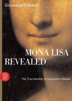 Mona Lisa Revealed /anglais