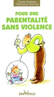 n°66 Pour une parentalité sans violence