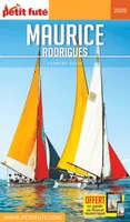 Maurice, Rodrigues