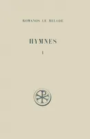 Hymnes, I : Ancien Testament  (I-VIII)