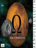Dr Omega