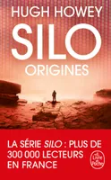2, Silo, Origines