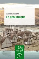 Le Néolithique