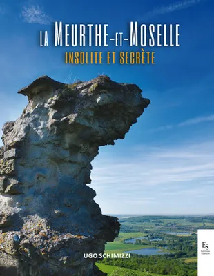 La Meurthe-et-Moselle