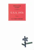 U.S.A. 1976, roman